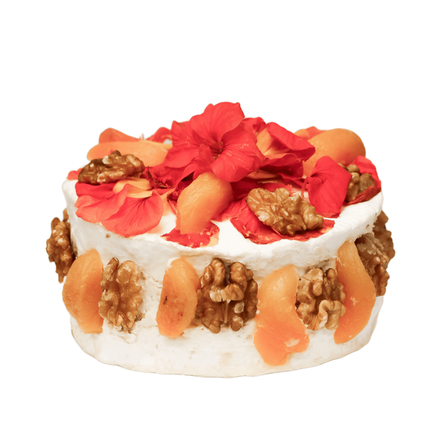 Brillat Savarin Abricot