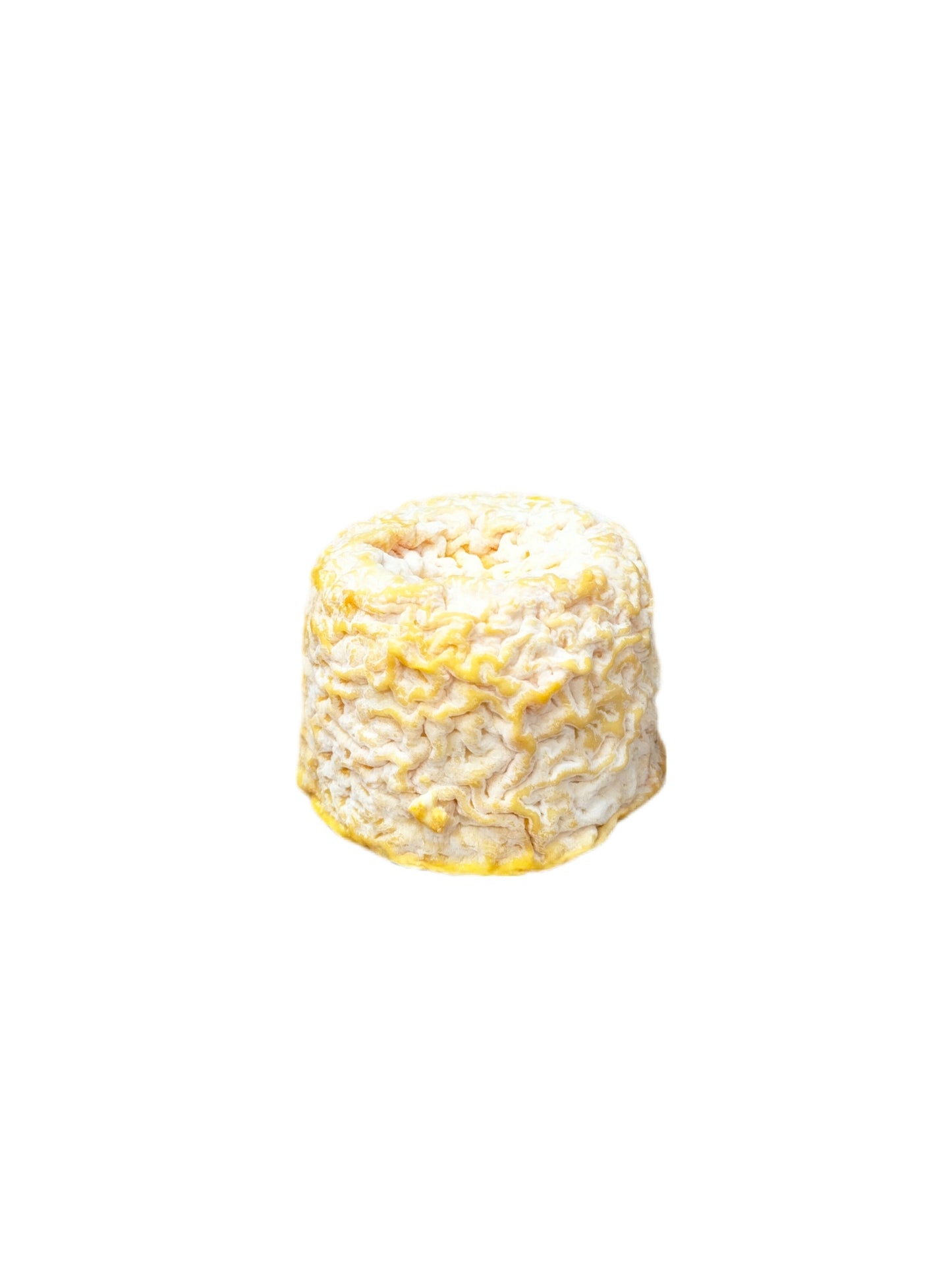 Fromage AOP au lait de vache