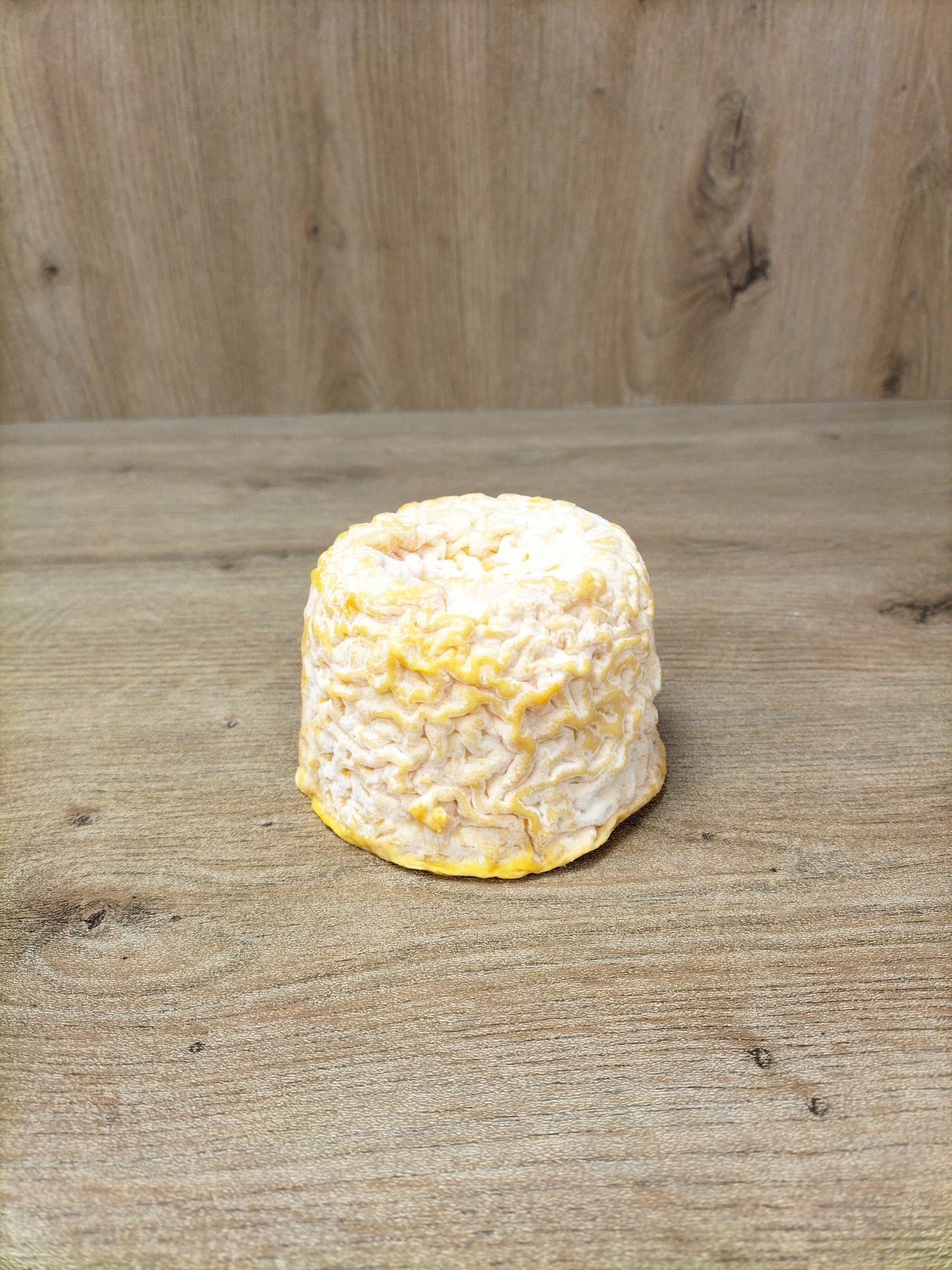 Fromage AOP de fabrication laitière de vache