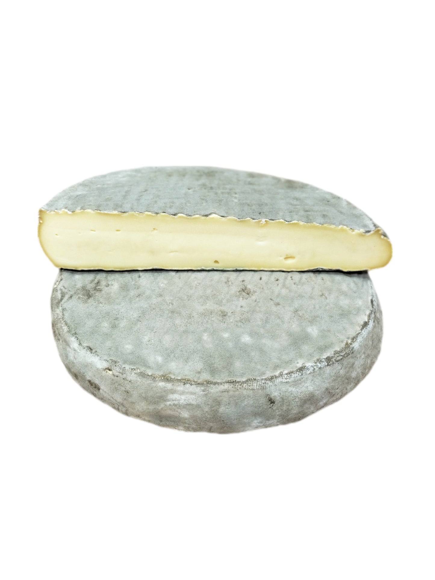 Fromage d' Auvergne au lait cru de vache