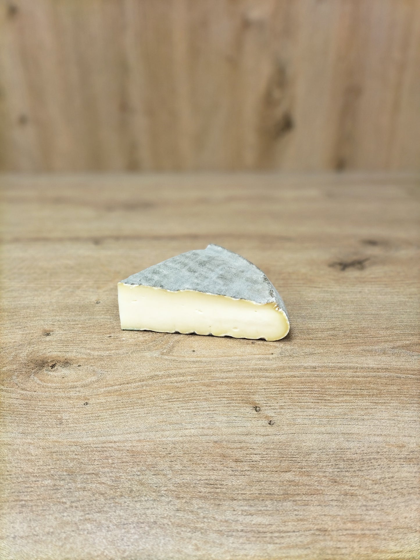 Fromage d'Auvergne au lait cru de vache