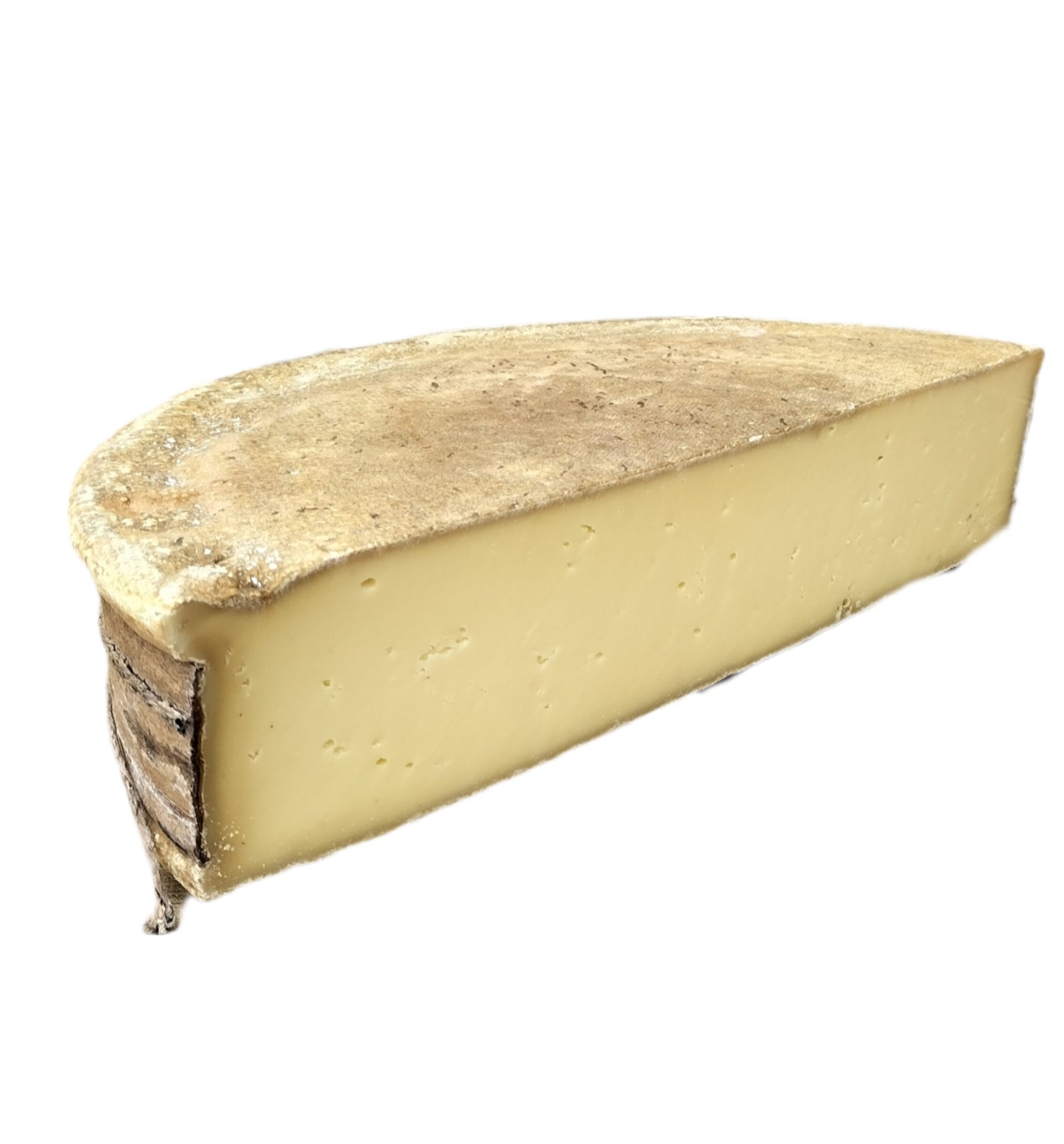 Fromage de vache Suisse