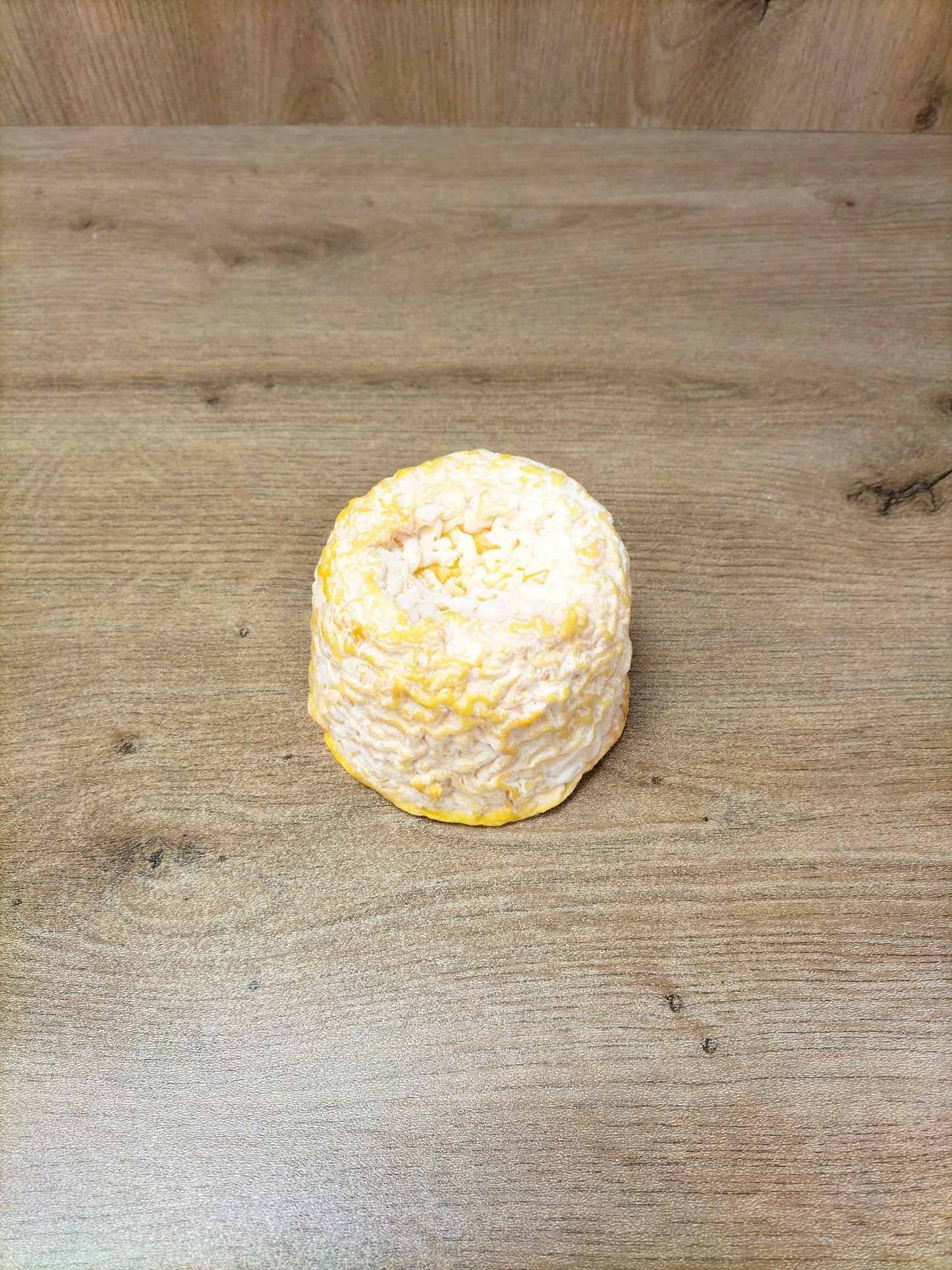 Langres